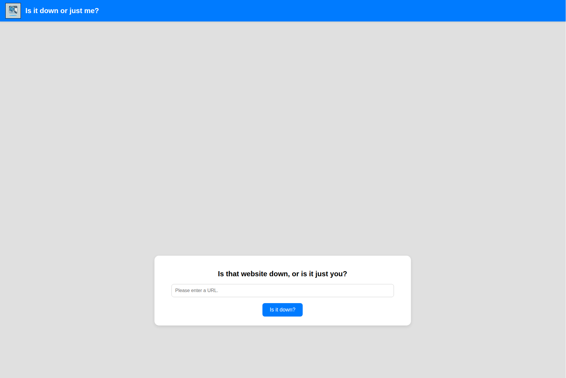 Pasted image 20250618203924.png