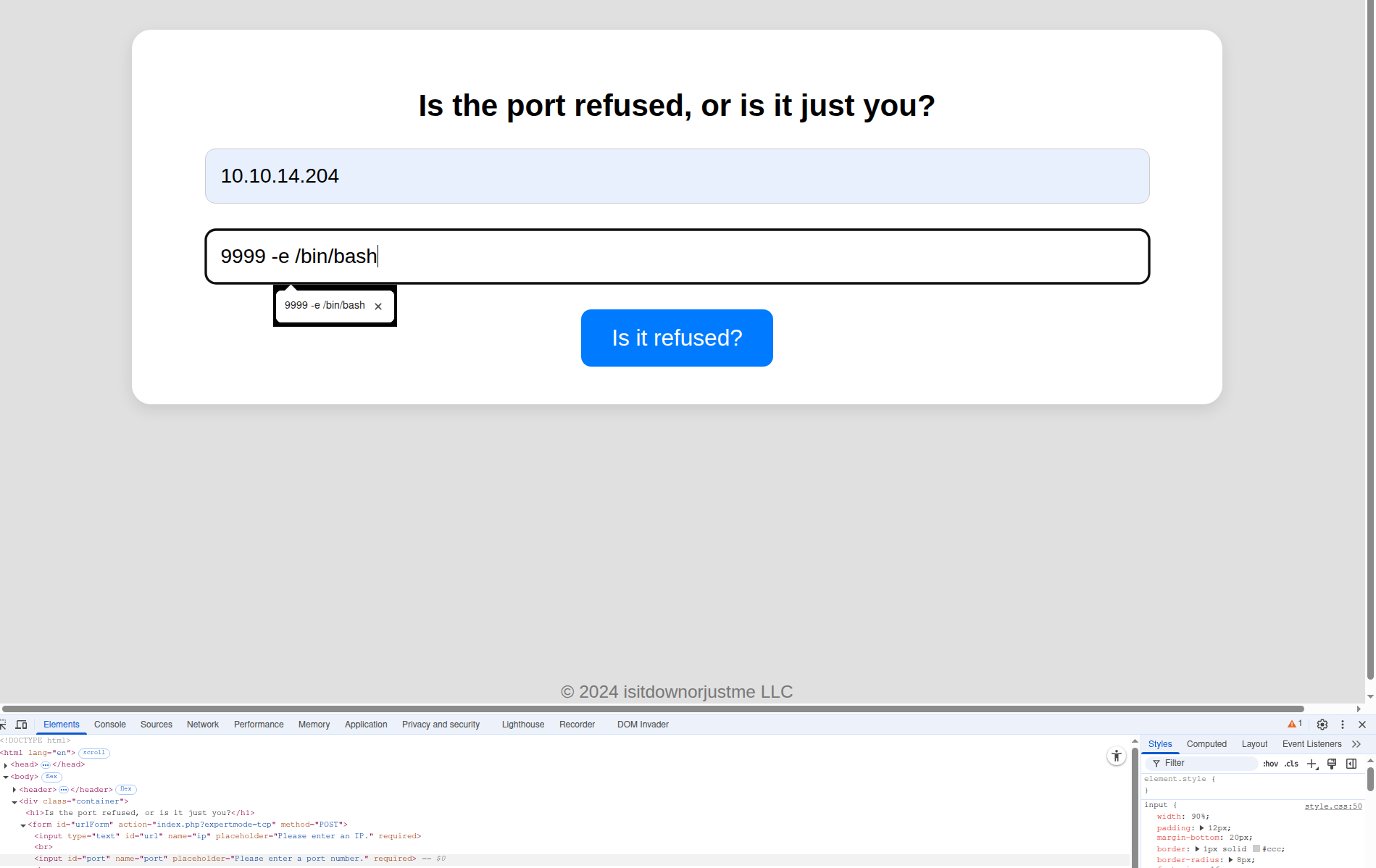 Pasted image 20250618215050.png