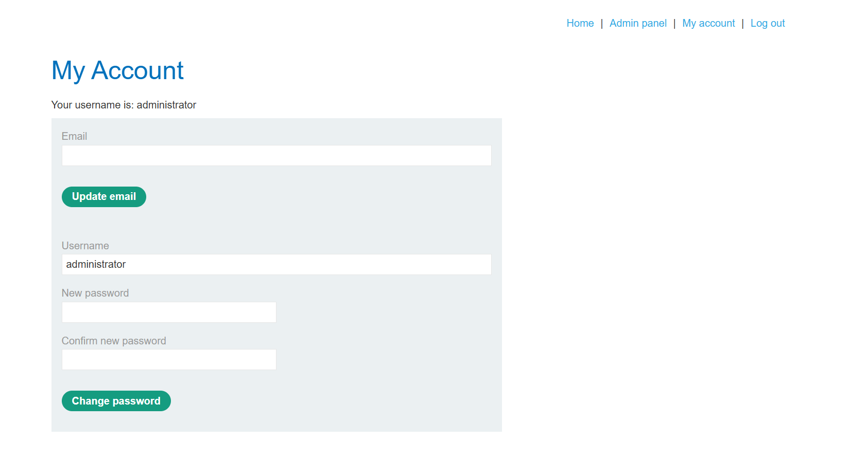 Pasted image 20260603223333.png