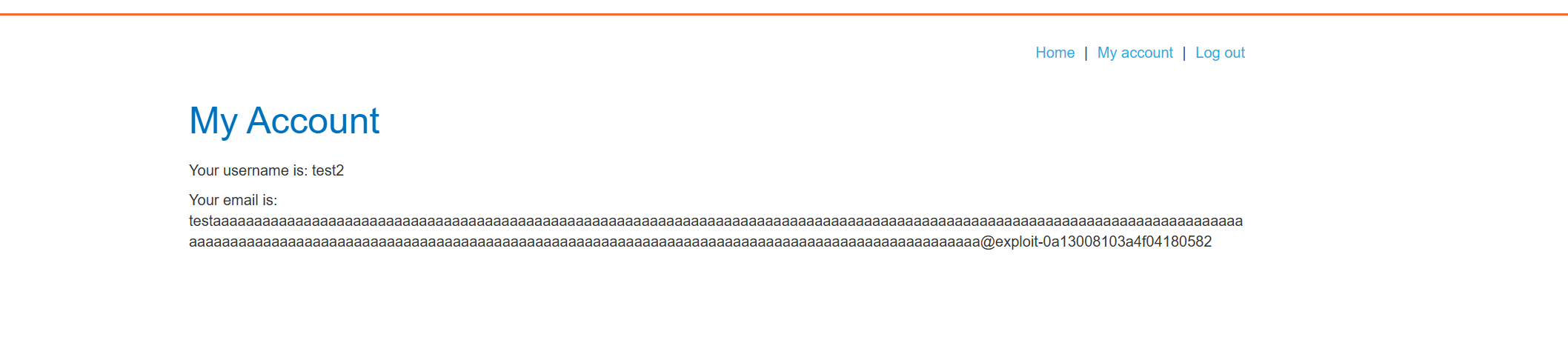 Pasted image 20260816154316.png