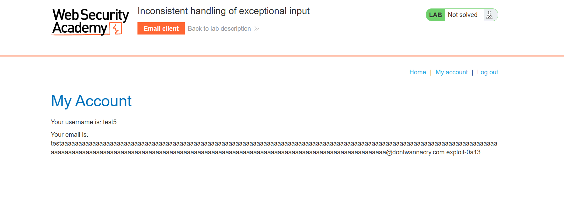 Pasted image 20260816155345.png