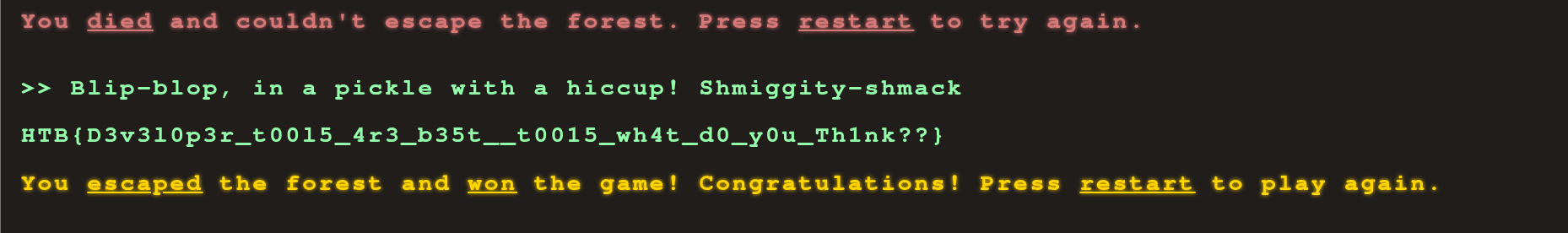 Pasted image 20250523105912.png