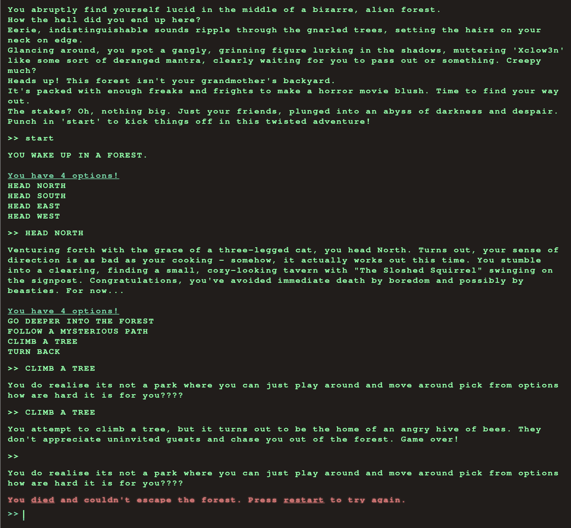 Pasted image 20250523104052.png