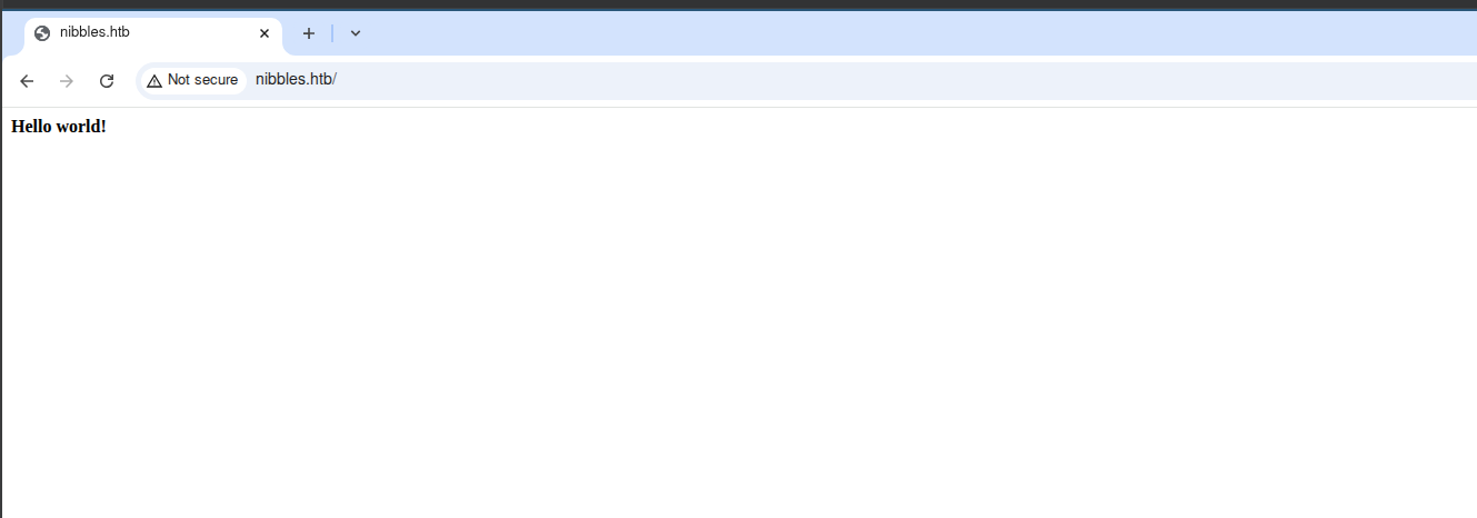 Pasted image 20250621005221.png