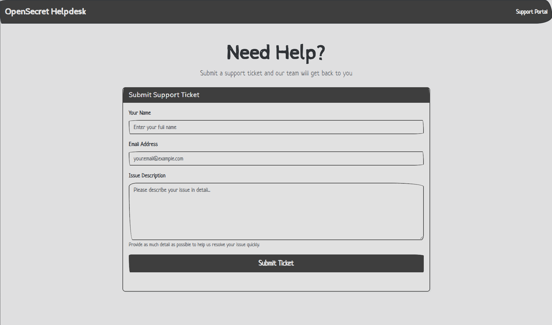 Pasted image 20260601202543.png