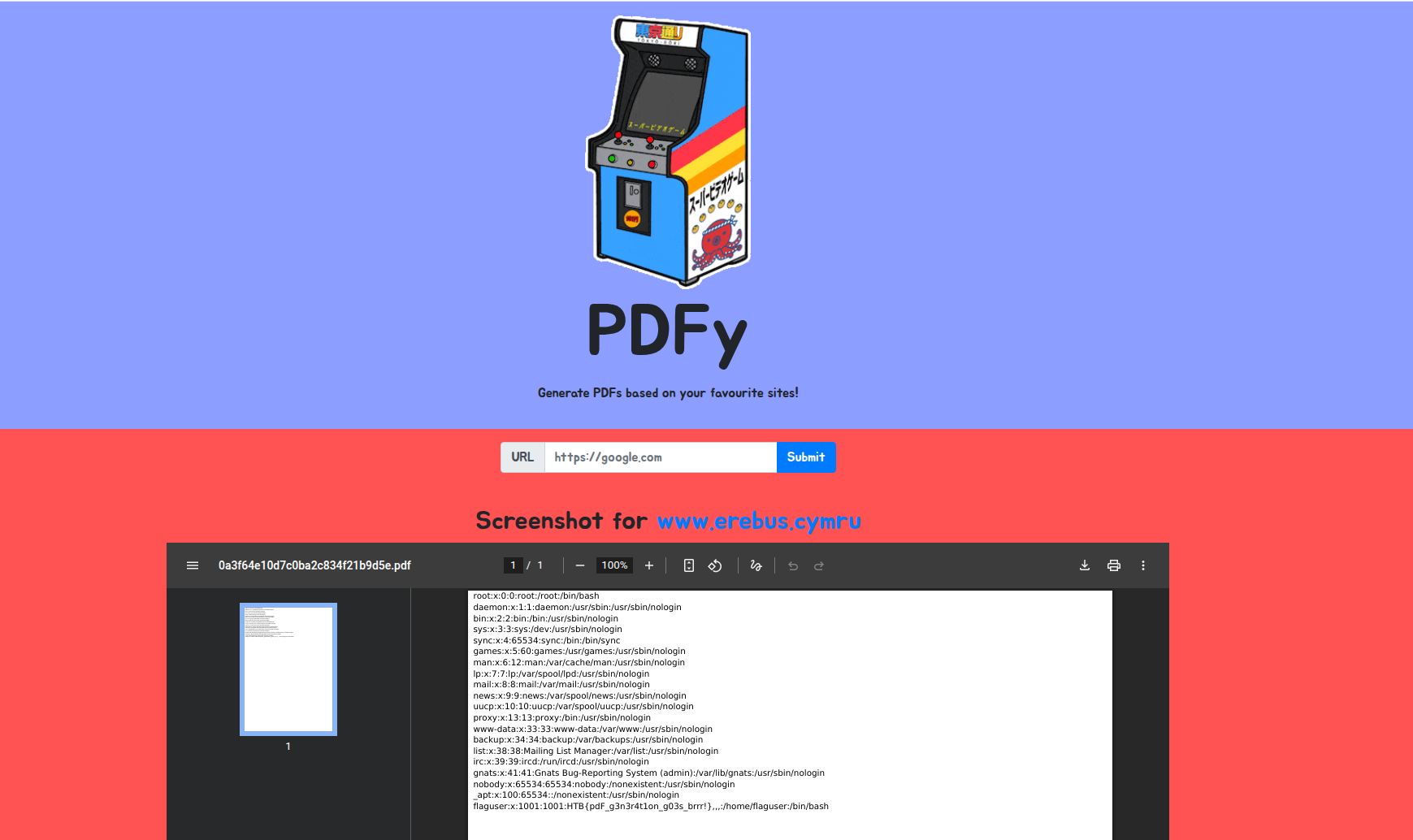 Pasted image 20260607184441.png