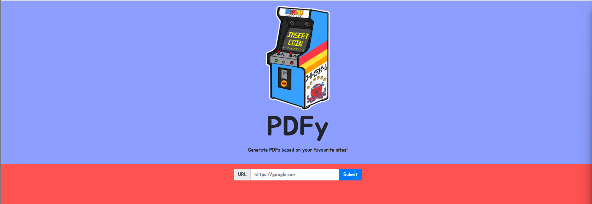 Pasted image 20250522091723.png